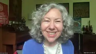 Harnessing the Humanities for Human Security | WAAS@64 | May 16, 2024