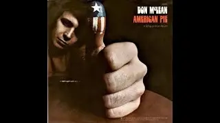 American Pie
