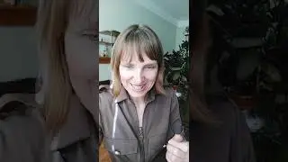 ОШИБКА В ОБСЛЕДОВАНИИ! Я потеряла время!