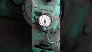 #dieselengine #dieselgenerators #dieselgenset #oil #pressure #high #mechanical #machinery