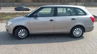Аренда авто с правом выкупа. Авто в рассрочку