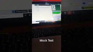 Sakshamta Pariksha Mock Test 2024 #BSEB #Sakshamta #bihar