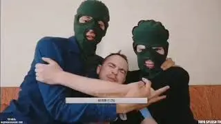 ОБРЕЗКИ 07 2019 СТРИМ SHKILLA САМЫЙ ПЕРВЫЙ С ДЕПУТАТОМ ВАЛЕНТИНОМ ВЛАДИМИРОВИЧЕМ