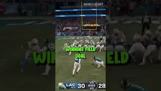 Joey Bosa Doesn’t Hold Back When He Calls Out The NFLs Officials 