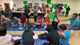 fort vermilion handgames 56