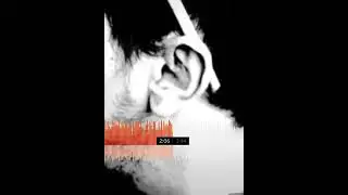 L'morphine -2022