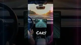 Future Cars That Will Change Everything! 🚗
