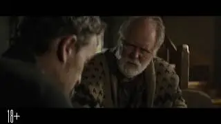 Кладбище домашних животных — Русский трейлер (2019) | Официальные Трейлеры