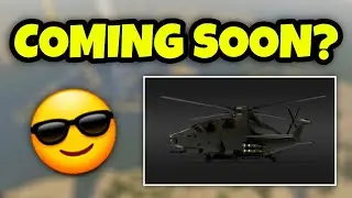 The NEW Invictus UPDATE Release Date! | War Tycoon