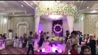 video fazik bu mening onam