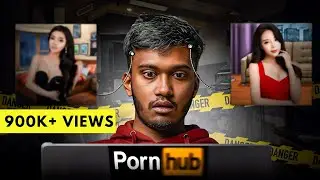 DANGERS OF PORN ADDICTION! WATCH NOW