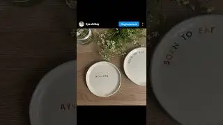 🤪БОМБЕЗНЫЕ ИДЕИ ДЛЯ ЛЕПКИ ИЗ ГЛИНЫ !!🤪
