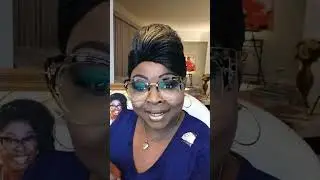 Diamond and Silk - The Viewers View is live!