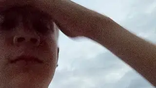 Стрем Давамак