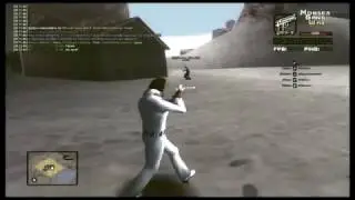 #3 | Мувик | Seroww |