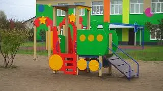 На благо родного края