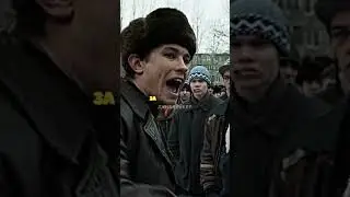 #думбрейкер #марат#кощей#адидас#айгуль#наташа