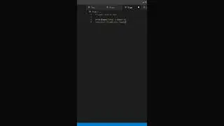 How to use single line if-else statement in python...