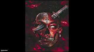 (FREE) Tay Keith x Co Cash x Key Glock Type Beat 2021 - Racks In | Freestyle Type Beat