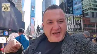 Иногда, в Жизни нужно делать ПАУЗУ...