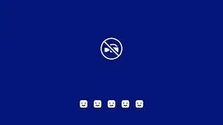 Zxqch's Live PS4 Broadcast