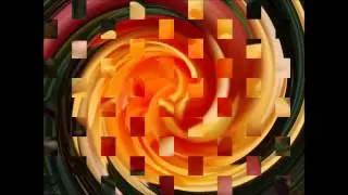 TULÁK - Jarmeel MOOS