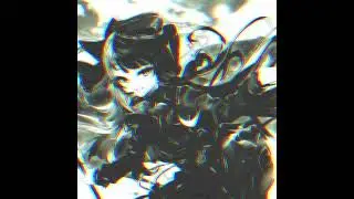 [FREE] Midwxst x dltzk x Ericdoa x Hyperpop Type Beat 