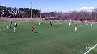 04 ECNL vs VDA