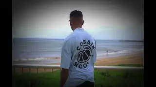 Tank Rock - iBhomu/My Mind (Official Music Video)