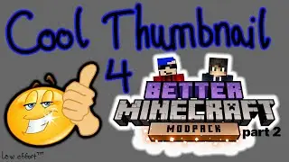 Modded Minecraft Funny Moments