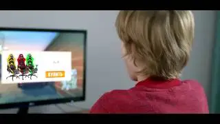 GT Racer или Какое кресло выбрать?
