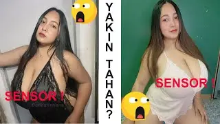 KUMPULAN VIDEO TIKTOK BUNDA LISTIANA !! -DUNIA KOMPILASI