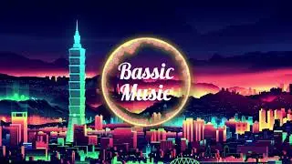 Met Gala - Gucci Mane (feat. Offset) [Bass Boosted]