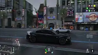 PLAYING 5REAL JUNE UPDATE LA REVO  SCRIPT FIANLY WORKED GTAV