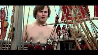 Gulliver’s Travels Film Explained in Hindi Summarized #hollywood #movieexplained