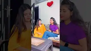 Baheno ka pyar 🥰 happy rakhsha bandhan in advance ❤️ 