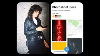 WeTransfer: Tools to Move Ideas