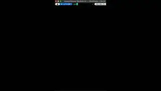 Linux Commands Explained in 30 seconds #Shorts