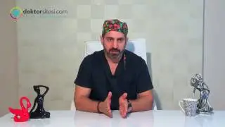 Lazerle Hemoroid Tedavisi Nedir? Etkileri Nelerdir?