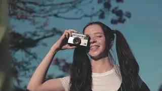 Ensaio Debutante Bruna - 15 ANOS - BadWolf Films