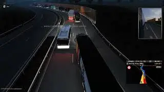 TruckersMP report player sub_a3