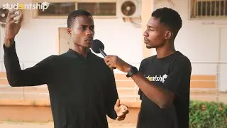 Studying Physics & Astronomy in Nigeria: Requirements, Challenges & Job Opportunities