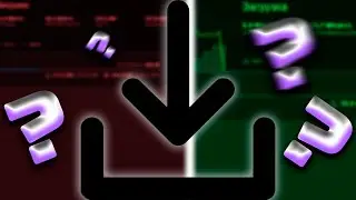 Steam про загрузить