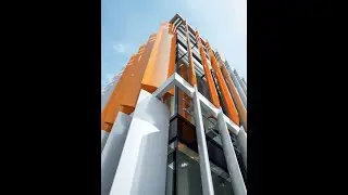 ЛАМЕЛИ МОНТАЖ. ПОДГОТОВКА УСТАНОВКА. ДЕМОНТАЖ МОНТАЖ КАССЕТ. МОНТАЖ КРЕПЛЕНИЙ
