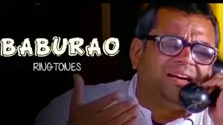 TOP 5 BABURAO RINGTONES | Download Now