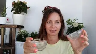 Кремоварение ⁂ обзор необходимых инструментов.