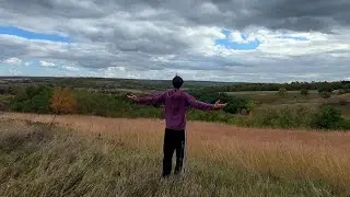 Чому невдачі ведуть до успіху?