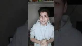 Как знать куда полетит граната?