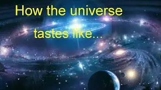 Be amazed to know these amazing facts|The trios 3|