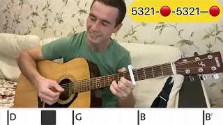 Амели на мели - Там, где нас нет (без Баррэ)